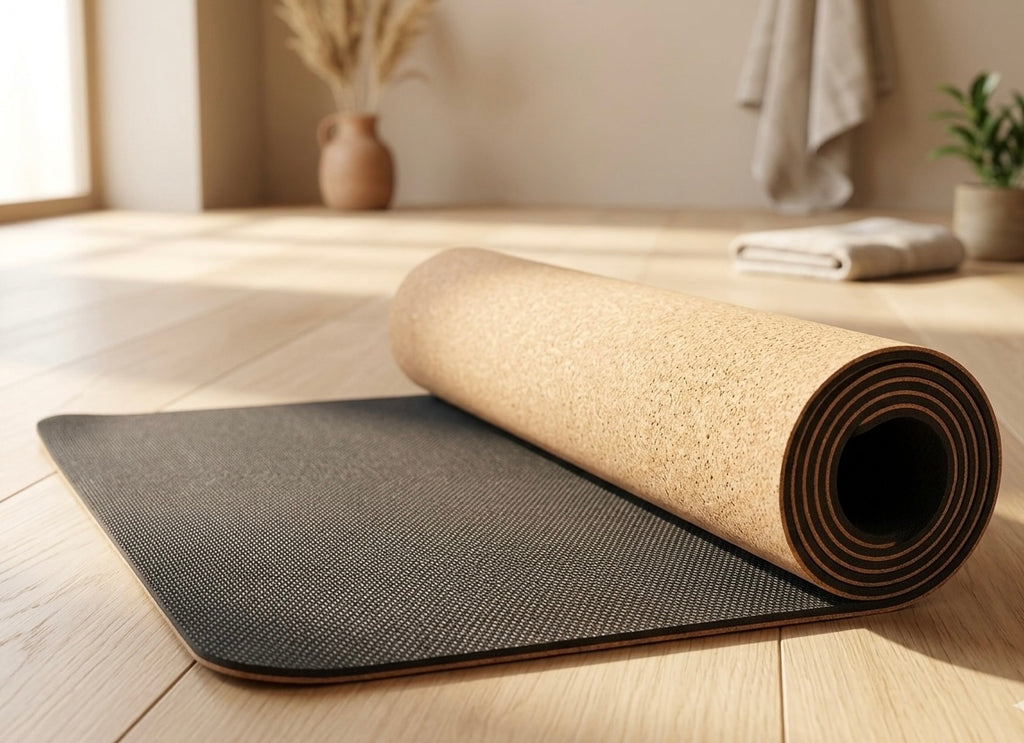 Cork Mat – 183cm x 61cm x 3mm