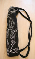 Yoga Mat Bag – Convenient & Stylish