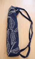Yoga Mat Bag – Convenient & Stylish